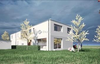 Eladó Budapest XVIII. kerületi tégla lakás hirdetés (73672754)