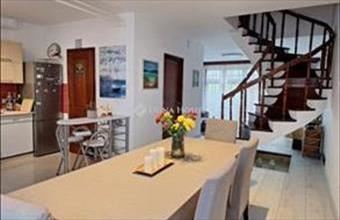 Eladó Kecskeméti családi ház hirdetés (83483513)