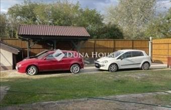 Eladó Délegyházai családi ház hirdetés (27438286)