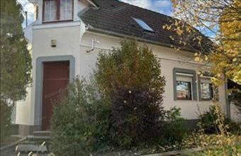 Eladó Kecskeméti családi ház hirdetés (41377573)