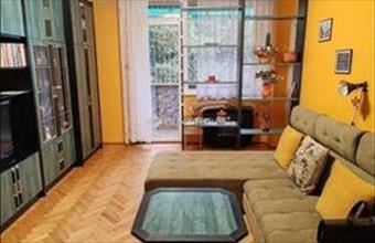 Eladó Budapest XXI. kerületi tégla lakás hirdetés (34936465)