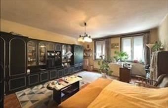 Eladó Budapest X. kerületi tégla lakás hirdetés (77844497)