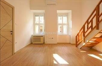 Eladó Budapest IX. kerületi tégla lakás hirdetés (27567476)