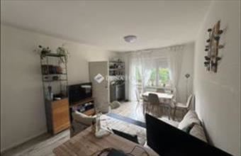 Eladó Budapest XII. kerületi tégla lakás hirdetés (27557534)