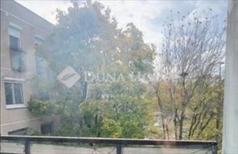 Eladó Budapest IV. kerületi panel lakás hirdetés (39954653)