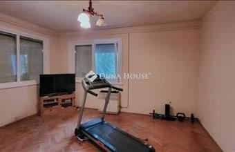 Eladó Dunakeszi családi ház hirdetés (47596598)