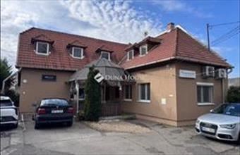 Eladó Budapest XVII. kerületi családi ház hirdetés (53789749)