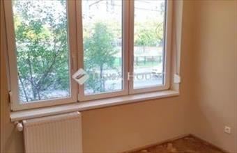 Eladó Budapest XX. kerületi tégla lakás hirdetés (48943333)