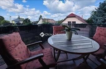 Eladó Budapest XVIII. kerületi tégla lakás hirdetés (37335553)