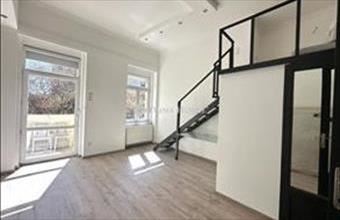 Eladó Budapest IX. kerületi tégla lakás hirdetés (53926977)