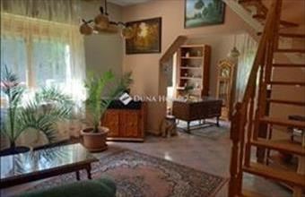 Eladó Gödi családi ház hirdetés (45753757)