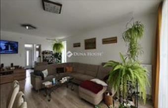 Eladó Gödi ikerház hirdetés (62437677)