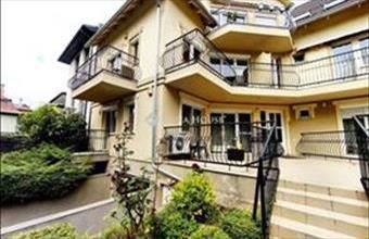 Eladó Budapest XIV. kerületi tégla lakás hirdetés (29694675)