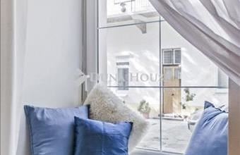 Eladó Budapest VII. kerületi tégla lakás hirdetés (16785453)