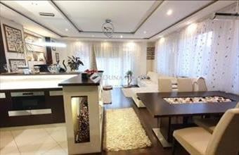 Eladó Dunakeszi ikerház hirdetés (22232123)