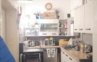 Eladó Budapest VIII. kerületi tégla lakás hirdetés (32817556)