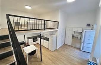 Eladó Budapest VIII. kerületi tégla lakás hirdetés (77733479)