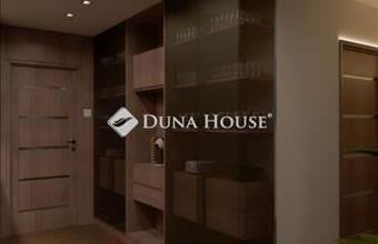 Eladó Budapest VI. kerületi egyéb lakás hirdetés (39325798)