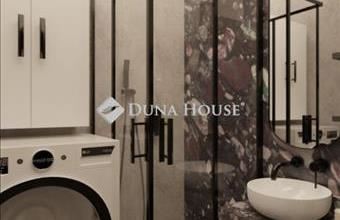 Eladó Budapest VI. kerületi egyéb lakás hirdetés (83574311)