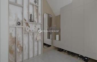 Eladó Budapest VI. kerületi egyéb lakás hirdetés (76959511)