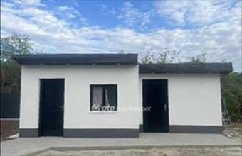 Eladó Tápiószelei családi ház hirdetés (57559432)