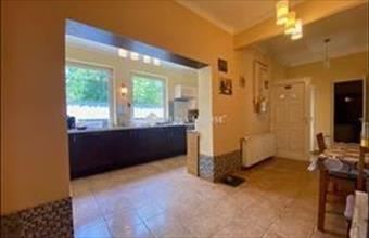 Eladó Budapest XXIII. kerületi családi ház hirdetés (84939873)