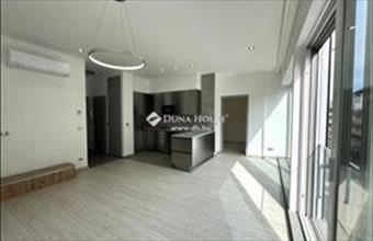 Eladó Budapest XIII. kerületi tégla lakás hirdetés (39338939)