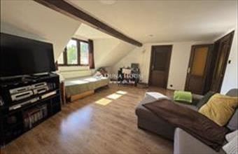 Eladó Szentendrei családi ház hirdetés (74643494)