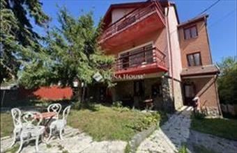 Eladó Pilisszentlászlói családi ház hirdetés (28726314)