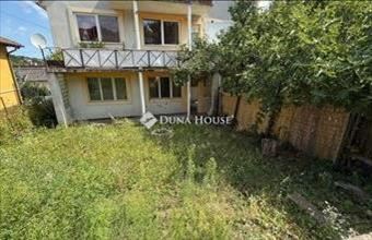 Eladó Pomázi tégla lakás hirdetés (45489729)