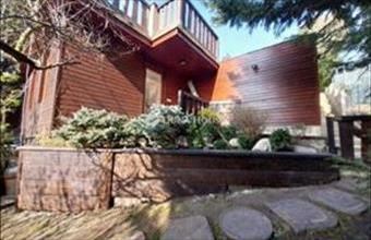 Eladó Szentendrei családi ház hirdetés (58593671)