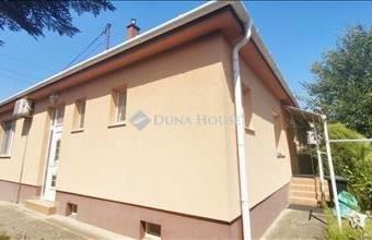 Eladó Dunakeszi ikerház hirdetés (69914447)
