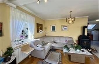 Eladó Szentendrei családi ház hirdetés (11464997)