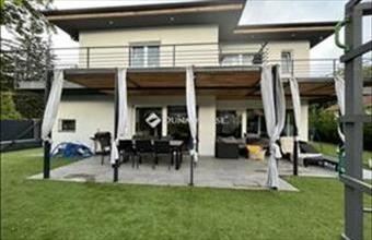 Eladó Dunakeszi lakóövezeti telek hirdetés (95793393)