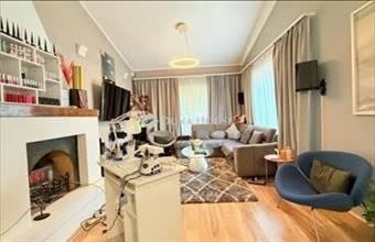 Eladó Leányfalui ikerház hirdetés (92598725)