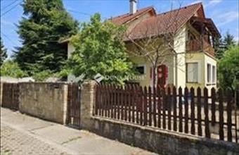 Eladó Gödi családi ház hirdetés (53835414)