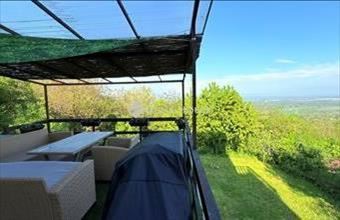 Eladó Szentendrei családi ház hirdetés (61812369)