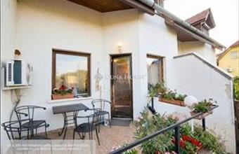 Eladó Kistarcsai sorház hirdetés (45515495)