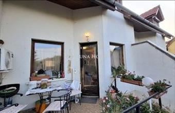 Eladó Kistarcsai sorház hirdetés (45515495)