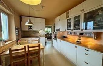 Eladó Budapest III. kerületi családi ház hirdetés (33474232)