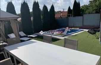 Eladó Kerepesi családi ház hirdetés (32759911)