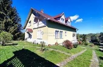 Eladó Dunabogdányi családi ház hirdetés (83793743)