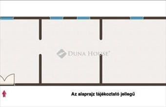 Eladó Szegedi pince, présház hirdetés (97782343)