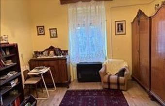 Eladó Győri tégla lakás hirdetés (89462473)