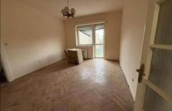 Eladó Győri tégla lakás hirdetés (42721384)