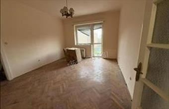 Eladó Győri tégla lakás hirdetés (42721384)