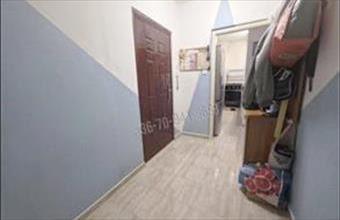 Eladó Dunaújvárosi panel lakás hirdetés (14837725)