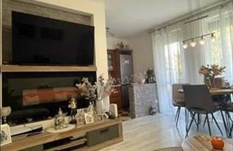 Eladó Soproni tégla lakás hirdetés (49419849)