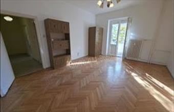 Eladó Dunaújvárosi tégla lakás hirdetés (79286493)