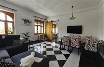 Eladó Budapest III. kerületi tégla lakás hirdetés (71424583)